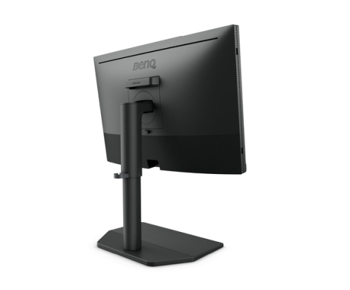 BenQ SW242Q pantalla para PC 61,2 cm (24.1