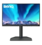 BenQ SW272U pantalla para PC 68,6 cm (27