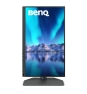 BenQ SW272U pantalla para PC 68,6 cm (27