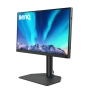 BenQ SW272U pantalla para PC 68,6 cm (27