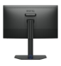 BenQ SW272U pantalla para PC 68,6 cm (27