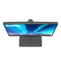 BenQ SW272U pantalla para PC 68,6 cm (27