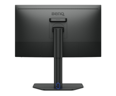 BenQ SW272U pantalla para PC 68,6 cm (27