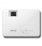 BenQ TH585P videoproyector Proyector de alcance estándar 3500 lúmenes ANSI DLP 1080p (1920x1080) Blanco