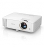 BenQ TH585P videoproyector Proyector de alcance estándar 3500 lúmenes ANSI DLP 1080p (1920x1080) Blanco