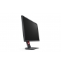 Benq XL2540K monitor 62,2 cm 24.5p negro 