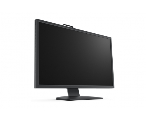 Benq XL2540K monitor 62,2 cm 24.5p negro 