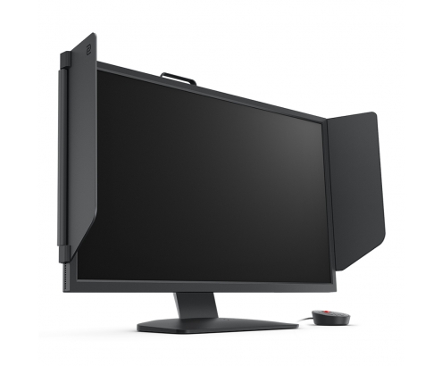 BenQ ZOWIE XL2566K pantalla para PC 62,2 cm (24.5