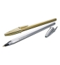 BIC 921339 bolígrafo Negro 20 pieza(s)