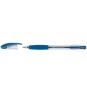 BIC Atlantis Stick Azul 12 pieza(s)