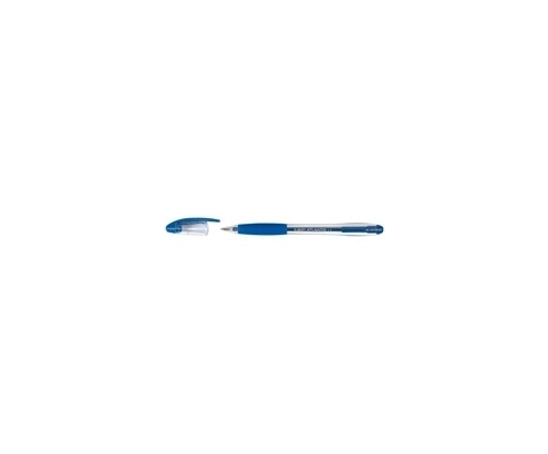 BIC Atlantis Stick Azul 12 pieza(s)