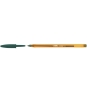 BIC Cristal Fine Verde Fino 50 pieza(s)