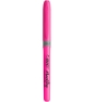 BIC Highlighter Grip marcador 12 pieza(s) Punta de cincel Rosa