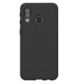 BIG BEN JGCOVGA40B funda para teléfono móvil 15 cm (5.9