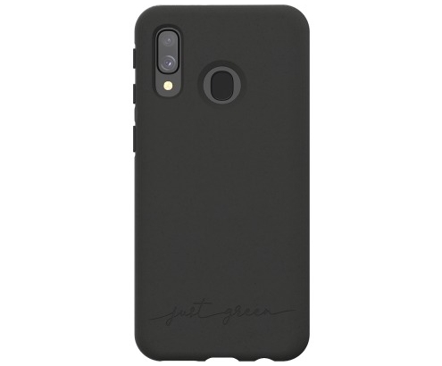 BIG BEN JGCOVGA40B funda para teléfono móvil 15 cm (5.9