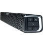BIG BEN SB60BTS altavoz soundbar Negro 60 W