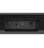BIG BEN SB60BTS altavoz soundbar Negro 60 W