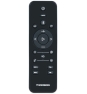 BIG BEN SB60BTS altavoz soundbar Negro 60 W