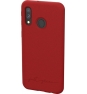 Bigben Connected JGCOVGA40R funda para teléfono móvil Negro