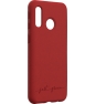 Bigben Connected JGCOVGA40R funda para teléfono móvil Negro