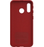 Bigben Connected JGCOVGA40R funda para teléfono móvil Negro