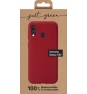 Bigben Connected JGCOVGA40R funda para teléfono móvil Negro