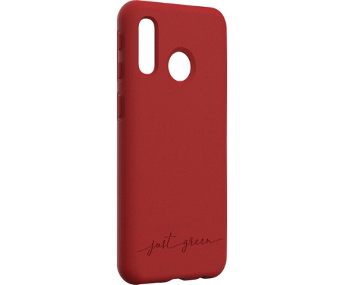 Bigben Connected JGCOVGA40R funda para teléfono móvil Negro