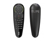 Billow magic air mouse rc para Smart TV y Android TV BOX MDAIR