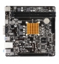 Biostar A68N-2100K placa base mini ITX