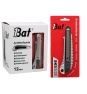 Bismark 326994 guillotina para papel