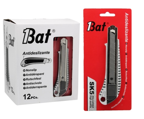 Bismark 326994 guillotina para papel