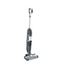 Bissell Aspirador Friegasuelos CrossWave HF3 Cordless Select