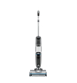 Bissell Aspirador Friegasuelos CrossWave HF3 Cordless Select