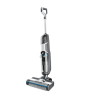 Bissell Aspirador Friegasuelos CrossWave HF3 Cordless Select