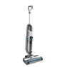 Bissell Aspirador Friegasuelos CrossWave HF3 Cordless Select