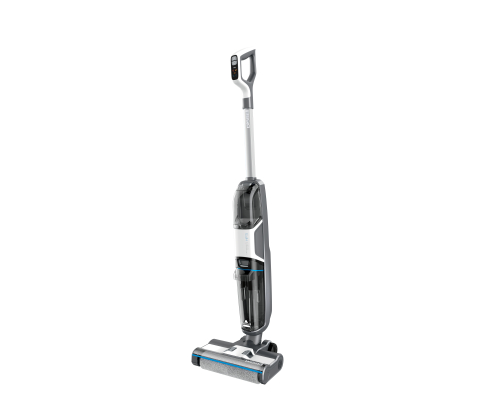 Bissell Aspirador Friegasuelos CrossWave HF3 Cordless Select
