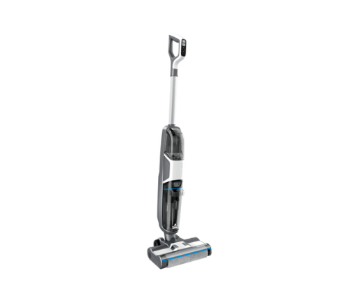 Bissell Aspirador Friegasuelos CrossWave HF3 Cordless Select