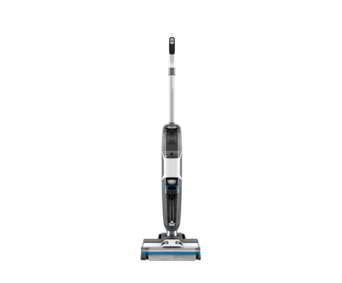 Bissell Aspirador Friegasuelos CrossWave HF3 Cordless Select
