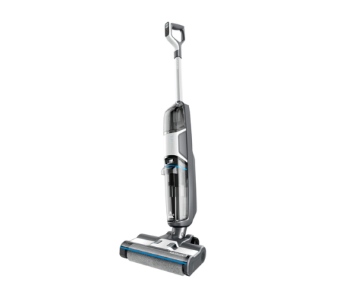 Bissell Aspirador Friegasuelos CrossWave HF3 Cordless Select