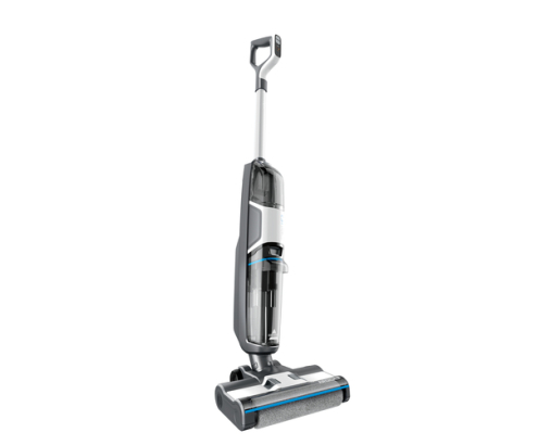 Bissell Aspirador Friegasuelos CrossWave HF3 Cordless Select