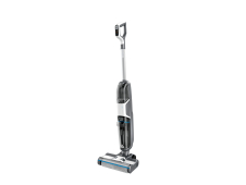 Bissell Aspirador Friegasuelos CrossWave HF3 Cordless Select