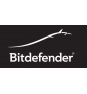 BITDEFENDER INTERNET SECURITY 1PC 1 AÍ‘O LIC. ELECTRONICA CP_IS_20_1_12