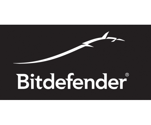 BITDEFENDER INTERNET SECURITY 1PC 1 A͑O LIC. ELECTRONICA CP_IS_20_1_12
