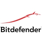 Bitdefender Internet Security 5-PC 2 year CP_IS_20_5_24