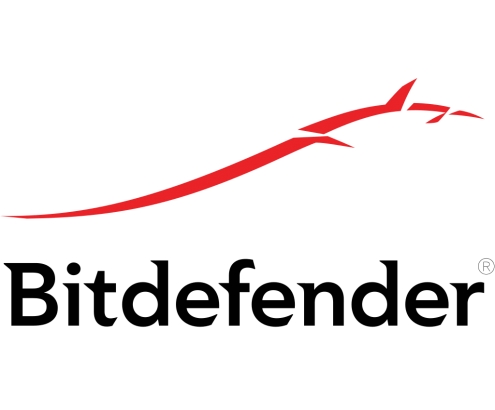 Bitdefender Internet Security 5-PC 2 year CP_IS_20_5_24