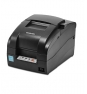 Bixolon SRP-275III 80 x 144 DPI Alámbrico Matriz de punto Impresora de recibos