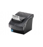 Bixolon SRP-350plusV 180 x 180 DPI Alámbrico Térmica directa Impresora de recibos
