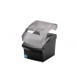 Bixolon SRP-350plusV 180 x 180 DPI Alámbrico Térmica directa Impresora de recibos