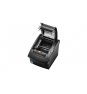 Bixolon SRP-350plusV 180 x 180 DPI Alámbrico Térmica directa Impresora de recibos