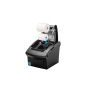 Bixolon SRP-350plusV 180 x 180 DPI Alámbrico Térmica directa Impresora de recibos